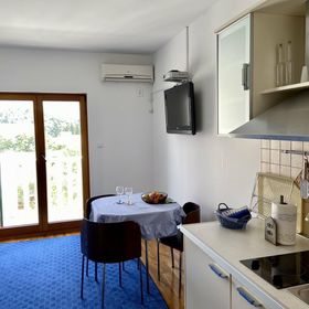 Apartmanok Parkolóhellyel Korcula - 24058 Korčula