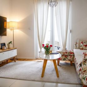 Apartmanok Parkolóhellyel Podstrana, Split - 24063 Podstrana
