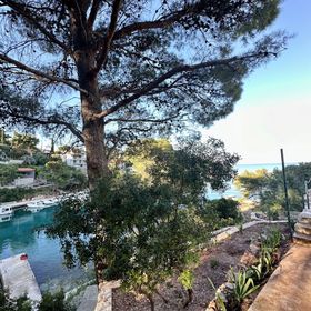 Apartmanok A Tenger Mellett Basina, Hvar - 24120 Basina