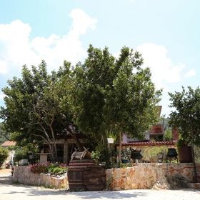 Apartmanok Parkolóhellyel Dol, Hvar - 24122 Dol