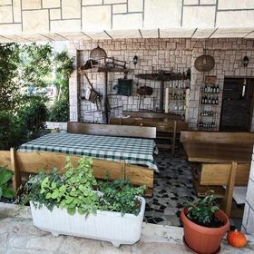 Apartmanok Parkolóhellyel Dol, Hvar - 24122 Dol