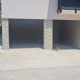 Apartmanok A Tenger Mellett Sali, Dugi Otok - 24159 Sali