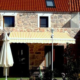 Ház Gyermekes Családok Részére A Tenger Mellett Krapanj, Sibenik - 24166 Krapanj