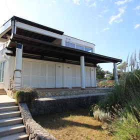 Apartmanok A Tenger Mellett Punat, Krk - 24183 Punat