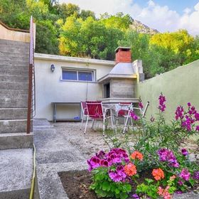 Apartmanok A Tenger Mellett Viganj, Peljesac - 24189 Viganj