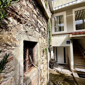 Apartmanok A Tenger Mellett Tkon, Pasman - 24211 Tkon