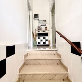 Apartmanok A Tenger Mellett Tkon, Pasman - 24211 Tkon