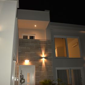 Luxusvilla Parkolóhellyel Pakostane, Biograd - 24223 Pakoštane