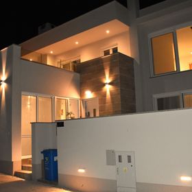 Luxusvilla Parkolóhellyel Pakostane, Biograd - 24223 Pakoštane