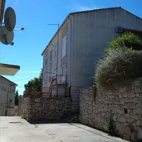 Szobák Internet Hozzáféréssel Korcula - 24232 Korčula