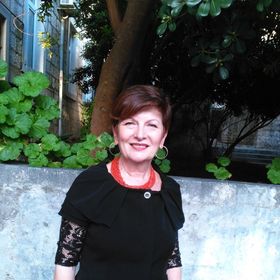 Szobák Internet Hozzáféréssel Korcula - 24232 Korčula