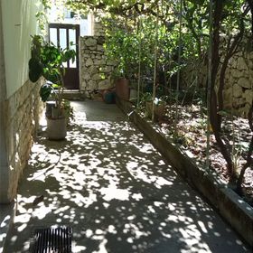 Szobák Internet Hozzáféréssel Korcula - 24232 Korčula