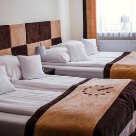 Boutique Hotel's I Milionowa Łódź