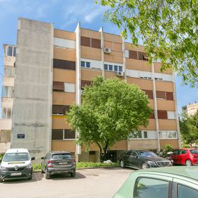 Apartmanok Internet Hozzáféréssel Split - 24241