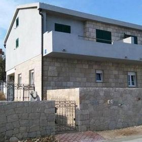 Apartmanok Családok Részére Medencével Povlja, Brac - 24248 Povlja