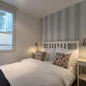 Apartmanok Internet Hozzáféréssel Rovinj - 24258