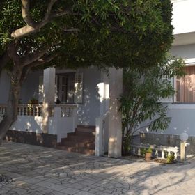 Apartmanok A Tenger Mellett Barbat, Rab - 24277 Barbat