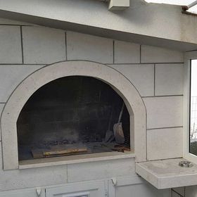 Apartmanok A Tenger Mellett Zivogosce - Blato, Makarska - 24290 Živogošće - Blato