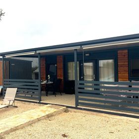 Apartmanok Családok Részére Medencével Pirovac, Sibenik - 24299 Pirovac