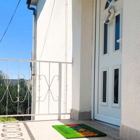 Apartmanok Parkolóhellyel Biograd Na Moru, Biograd - 24355 Biograd Na Moru