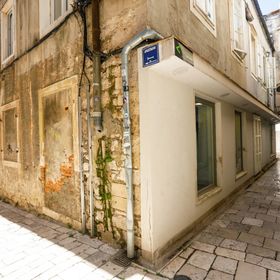 Apartmanok Internet Hozzáféréssel Sibenik - 24358 Šibenik