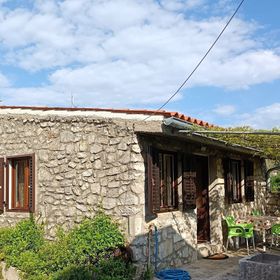 Apartmanok A Tenger Mellett Veli Losinj, Losinj - 24371 Veli Lošinj