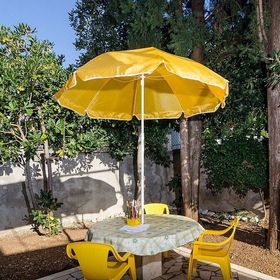 Apartmanok A Tenger Mellett Orebic, Peljesac - 24372 Orebić