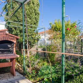 Apartmanok A Tenger Mellett Orebic, Peljesac - 24372 Orebić