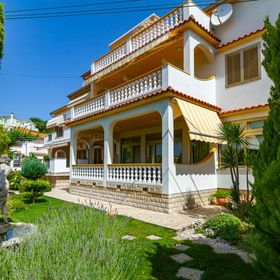 Apartmanok Parkolóhellyel Palit, Rab - 24376 Palit