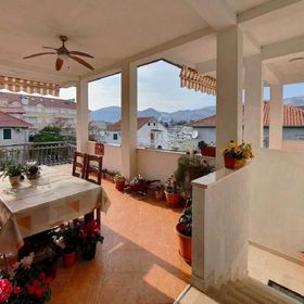 Apartmanok A Tenger Mellett Trogir - 24405