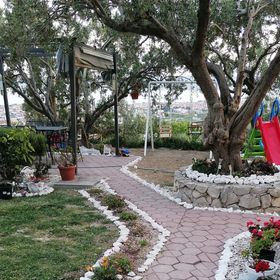 Apartmanok Parkolóhellyel Kastel Stari, Kastela - 24406 Kaštel Stari