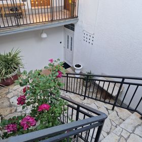 Apartmanok A Tenger Mellett Novi Vinodolski - 24414