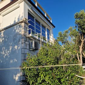 Apartmanok A Tenger Mellett Novi Vinodolski - 24414