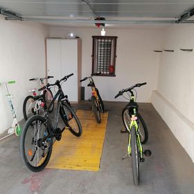 Apartmanok A Tenger Mellett Zadar - 24422