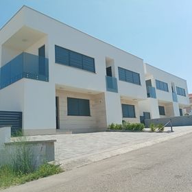 Nyaralóház A Tenger Mellett Vir - Lozice, Vir - 24443 Vir - Lozice