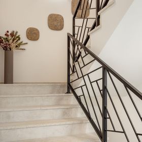 Apartmanok Parkolóhellyel Novigrad - 24561