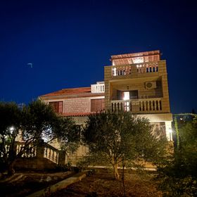 Apartmanok Parkolóhellyel Sucuraj, Hvar - 24563 Sućuraj