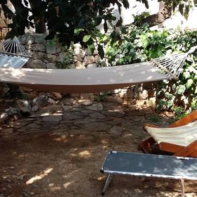 Apartmanok Parkolóhellyel Mandre, Pag - 24574 Mandre