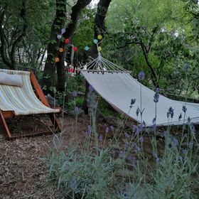 Apartmanok Parkolóhellyel Mandre, Pag - 24574 Mandre