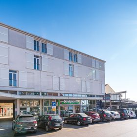 Apartmanok A Tenger Mellett Biograd Na Moru, Biograd - 24580 Biograd Na Moru