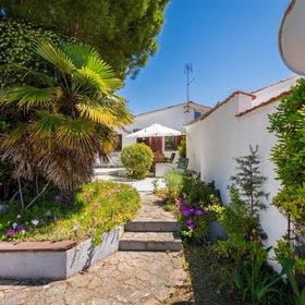 Apartmanok Parkolóhellyel Privlaka, Zadar - 24588 Privlaka