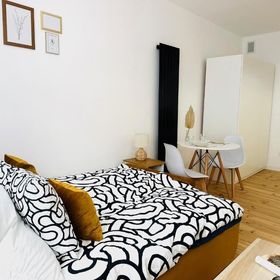 MagMar Studio Kluczbork