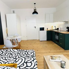 MagMar Studio Kluczbork