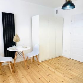 MagMar Studio Kluczbork