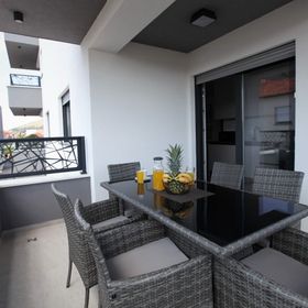 Apartmanok Parkolóhellyel Trogir - 24605