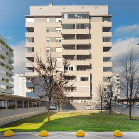 Apartmanok Nyaraláshoz Zágráb - Zagreb - 24786