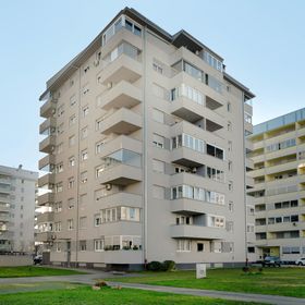 Apartmanok Nyaraláshoz Zágráb - Zagreb - 24786