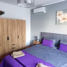 Apartmanok Parkolóhellyel Vukovar, Slavonija - 24797 Vukovar