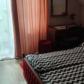 Leander Vendégház Gyenesdiás