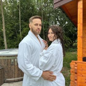 Agroturystyka Ranczo Rogowo